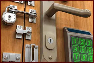 Courier City FL Locksmith Store Courier City, FL 813-704-2685 Courier City FL Locksmith Store Courier City, FL 813-704-2685