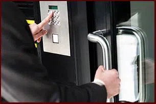 Courier City FL Locksmith Store Courier City, FL 813-704-2685 Courier City FL Locksmith Store Courier City, FL 813-704-2685