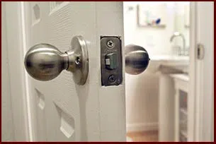 Courier City FL Locksmith Store Courier City, FL 813-704-2685