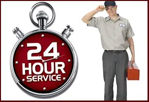Courier City FL Locksmith Store Courier City, FL 813-704-2685