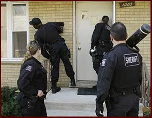 Courier City FL Locksmith Store Courier City, FL 813-704-2685