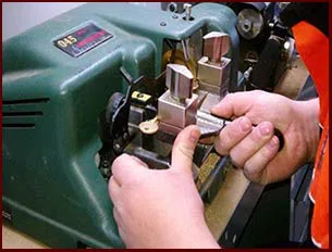 Courier City FL Locksmith Store Courier City, FL 813-704-2685