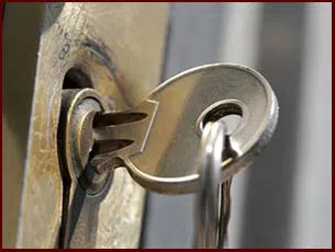 Courier City FL Locksmith Store Courier City, FL 813-704-2685