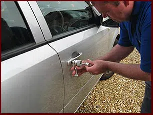 Courier City FL Locksmith Store Courier City, FL 813-704-2685 Courier City FL Locksmith Store Courier City, FL 813-704-2685