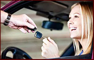 Courier City FL Locksmith Store Courier City, FL 813-704-2685 Courier City FL Locksmith Store Courier City, FL 813-704-2685