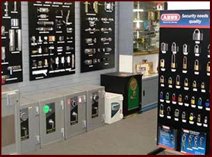 Courier City FL Locksmith Store Courier City, FL 813-704-2685 Courier City FL Locksmith Store Courier City, FL 813-704-2685