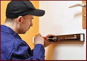 Courier City FL Locksmith Store Courier City, FL 813-704-2685