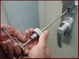 Courier City FL Locksmith Store Courier City, FL 813-704-2685