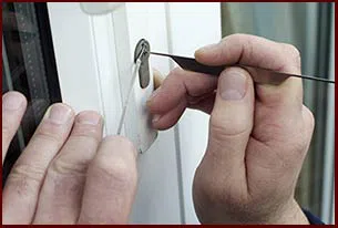 Courier City FL Locksmith Store Courier City, FL 813-704-2685