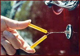 Courier City FL Locksmith Store Courier City, FL 813-704-2685