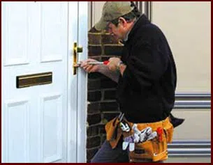 Courier City FL Locksmith Store Courier City, FL 813-704-2685