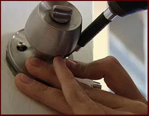 Courier City FL Locksmith Store Courier City, FL 813-704-2685