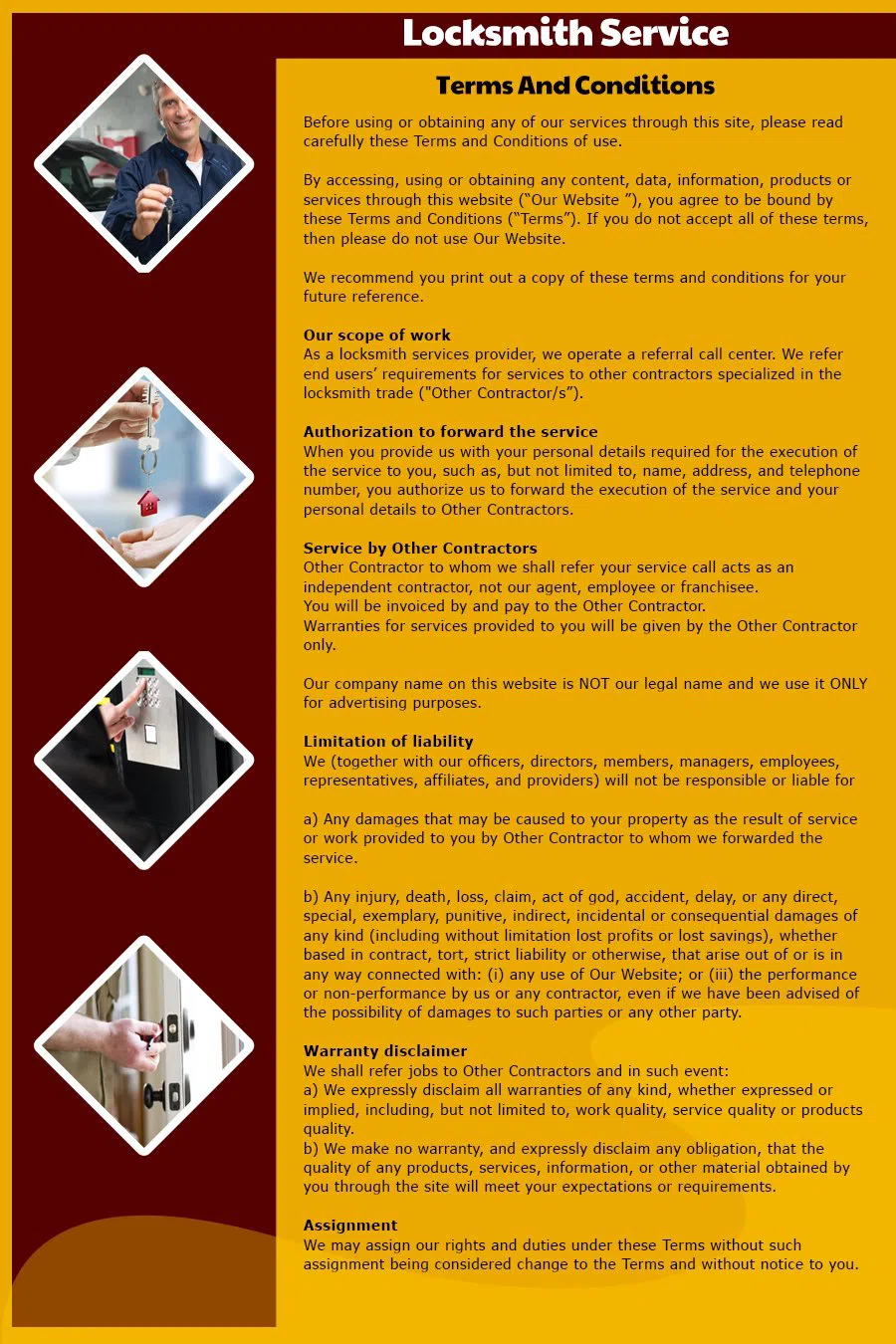 Courier City FL Locksmith Store, Courier City, FL 813-704-2685