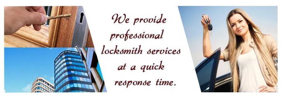 Courier City FL Locksmith Store, Courier City, FL 813-704-2685