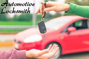 Courier City FL Locksmith Store, Courier City, FL 813-704-2685 - aut-01