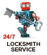 Courier City FL Locksmith Store, Courier City, FL 813-704-2685