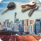 Courier City FL Locksmith Store, Courier City, FL 813-704-2685 - commercial-widget