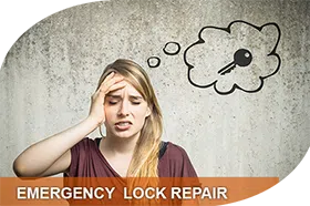 Courier City FL Locksmith Store, Courier City, FL 813-704-2685 - emergency-lock-repair