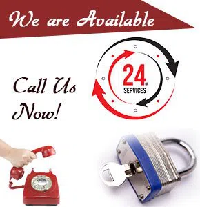 Courier City FL Locksmith Store, Tampa, FL 813-704-2685