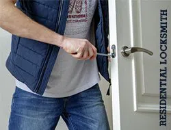 Courier City FL Locksmith Store, Courier City, FL 813-704-2685