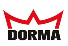 logo-image - rect-logo-8