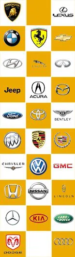 Courier City FL Locksmith Store, Courier City, FL 813-704-2685 Courier City FL Locksmith Store, Courier City, FL 813-704-2685 - sb-aut-03