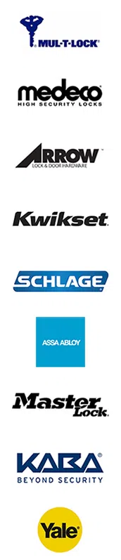 Courier City FL Locksmith Store, Courier City, FL 813-704-2685 - sb-brands-01