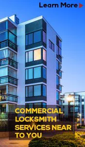 Courier City FL Locksmith Store, Courier City, FL 813-704-2685 - sb-com-01