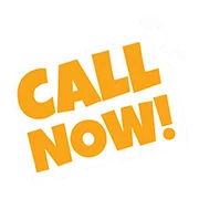 Courier City FL Locksmith Store, Courier City, FL 813-704-2685 - sb-cont-01