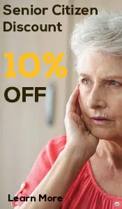 Courier City FL Locksmith Store, Courier City, FL 813-704-2685 - sb-discout-01