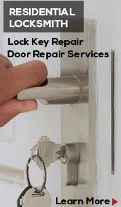 Courier City FL Locksmith Store, Courier City, FL 813-704-2685 - sb-res-03