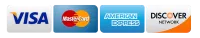 Courier City FL Locksmith Store, Courier City, FL 813-704-2685 Courier City FL Locksmith Store, Courier City, FL 813-704-2685