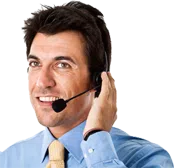 Courier City FL Locksmith Store, Courier City, FL 813-704-2685