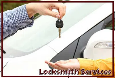 Courier City FL Locksmith Store, Courier City, FL 813-704-2685 Courier City FL Locksmith Store, Courier City, FL 813-704-2685